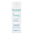 Lichtena dermo detergente viso