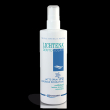 Lichtena dermosol doposole spray bb