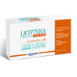Lichtena dermosol integra30 compresse