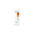 Lichtena dermosolari latte fluido bimbi spf 50+ 200 ml