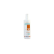 Lichtena dermosol latte spray 30