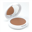 Lichtena dermosol spf50+ sabbi