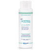 Lichtena detergente corpo400ml