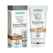 Lichtena equilydra bb cream 7 in 1 spf15 pelli chiare 40 ml
