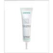 Lichtena equilydra contorno occhi borse e occhiaie pelli sensibili 15 ml