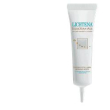 Lichtena equilydra contorno occhi e labbra antirughe anti eta 15 ml