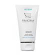 Lichtena equilydra crema mani restitutiva 75 ml