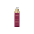 Lichtena equilydra cema ridensificante 50 ml