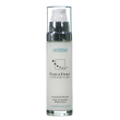 Lichtena equilydra emulsione pre/age 50 ml