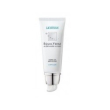 Lichtena equilydra gel mat 40 ml