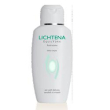 Lichtena equilydra latte corpo pelli sensibili 200 ml