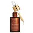 Lichtena equilydra age siero intensivo antirughe antieta' 30 ml