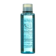 Lichtena equilydra tonico addolcente 200 ml