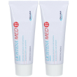 Lichtena® med ii crema set da 2 2x50 ml