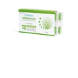 Lichtena norma acn 48 capsule