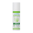 Lichtena norma acn correttore uniformante 30 ml