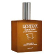 Lichtena olio corpo setificante