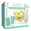 Lichtena pediat cof neonato