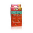 Lichtena sole bimbi promo latte spf 50+ e latte spf 30