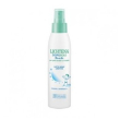 Lichtena sole bb doposole spray