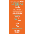 Lichtena sole bb spray spf30