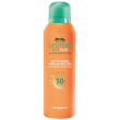 Lichtena sole bimbi latte spray spf 50+ 150 ml