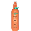 Lichtena linea sole bambini latte solare spf30 pelli sensibili irritabili 125 ml