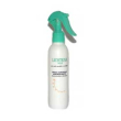 Lichtena sole d/sole spray rinfr