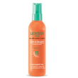 Lichtena sole emulsione ultr spf15