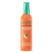 Lichtena sole emulsione ultr spf30