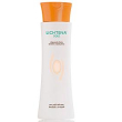 Lichtena sole latte doposole lenitivo 200 ml