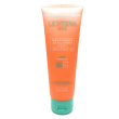 Lichtena sole latte spf 30 125 ml