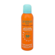 Lichtena sole latte spray spf 50+ 150 ml