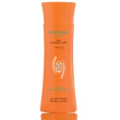 Lichtena sole latte solare 15+ 125 ml