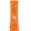 Lichtena sole latte solare 30+ 125 ml