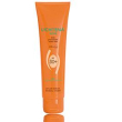 Lichtena sole latte solare 50+ 100 ml