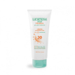 Lichtena sole miner crema spf30