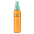 Lichtena sole olio protettiva capell