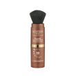 Lichtena sole polvere illum spf30