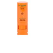 Lichtena sole stick spf 50+ protezione molto alta 8 g
