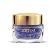 Lichtena sublime antieta globale concentrato intensivo in perle 30 perle