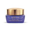 Lichtena sublime antieta globale contorno occhi 15 ml