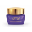 Lichtena sublime crema viso antieta globale giorno 50 ml