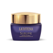 Lichtena sublime antieta globale crema rigenerante notte 50 ml