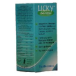 Licky adulti 150ml