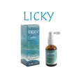 Licky spray gola adulti 30ml