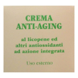 Licoderm crema viso ricca a/ag