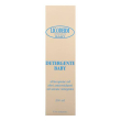Licoderm detergente baby 200 ml
