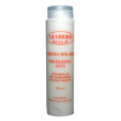 Licoderm solare protettiva alta200ml