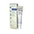 Licopen canova crema 15ml